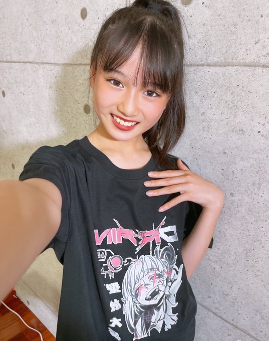 Twitterのコスプレ画像7