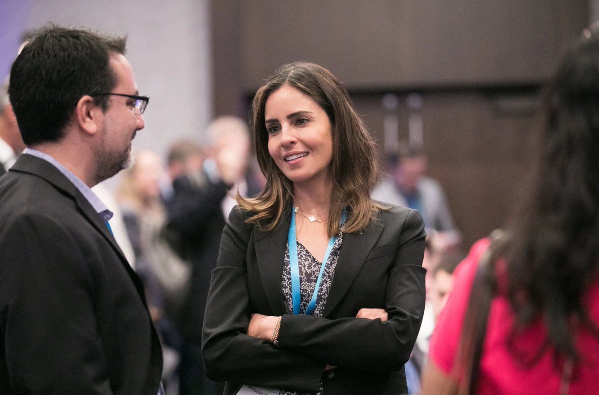 RecurRevCon's tweet image. Deep customer engagement is our theme this year at the Recurring Revenue Conference June 23. Check out this article that appeared this week in dot.LA. There’s still time to sign up! #SaaS #Subscriptions  #RecurringRevenue  bit.ly/3xuL3vL