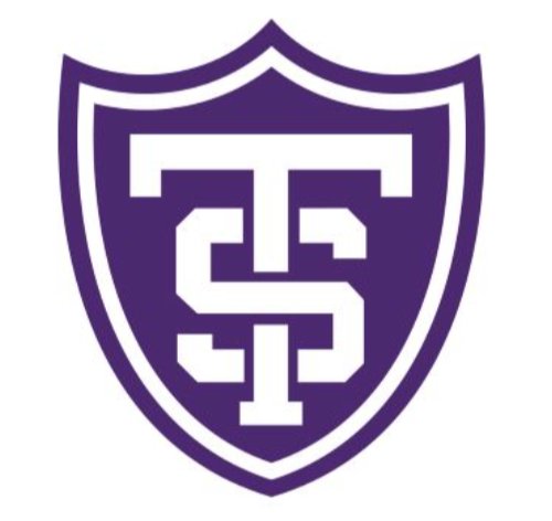 SavyGage's tweet photo. After a great day of camp, I am blessed to have received a division 1 offer from @USTTommiesWBB! Thank you to @CoachSinn, @_Coach_TJewell and the rest of the staff for this amazing opportunity! https://t.co/jBJylsqrZO