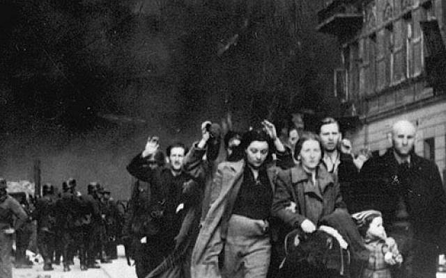 AlanWynzel's tweet photo. RIVKELE, my #feature length #LGBTQ #script, was a Quarterfinalist in the Creative Screenplay Unique Voices  AND the Cynosure #Screenplay competitions! #LOGLINE: "A #transgender #Jew fights for her identity and survival in pre-war Poland and the #Holocaust"  ISO #agent, #producer https://t.co/F9warkX5Eq