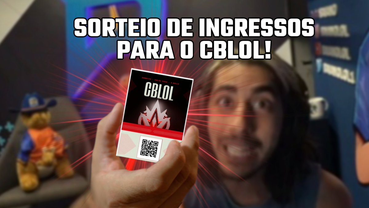 Baiano tweet media