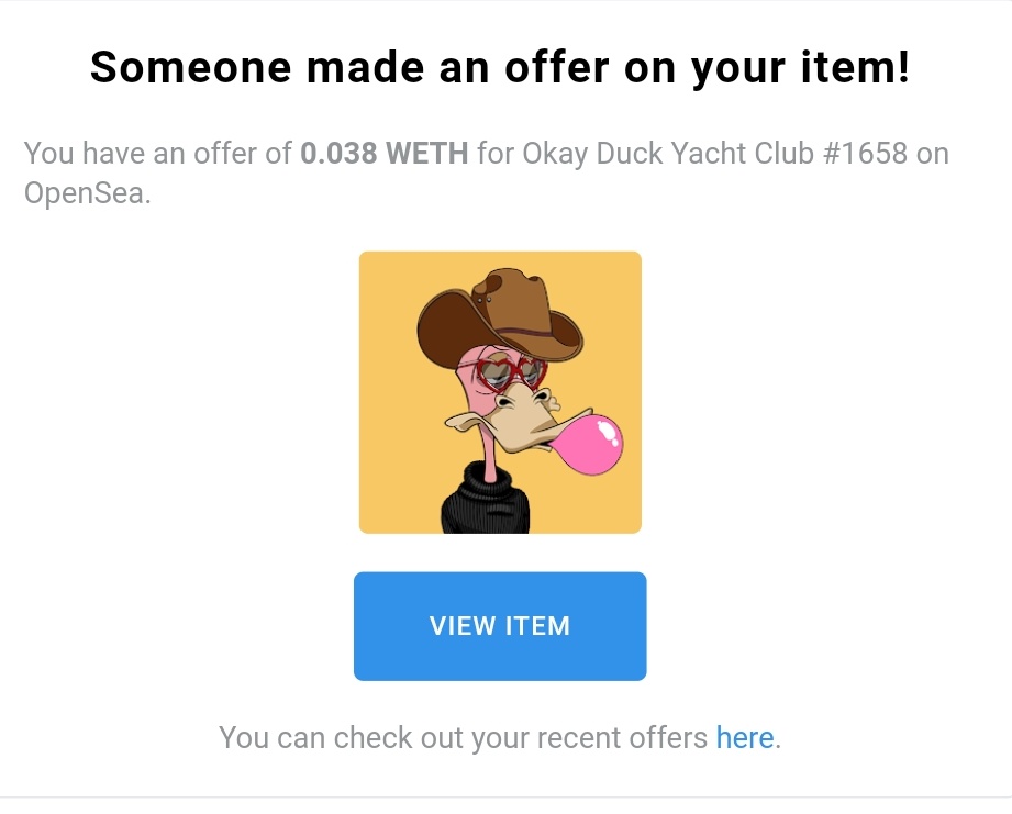 VoxelxDiamondsx's tweet photo. LoL!! Good Test, But Under 1 Eth It Will Be Impossible!
#quackquack #duckfollowduck #DuckToTheMoon https://t.co/Ym0pRM7NVf