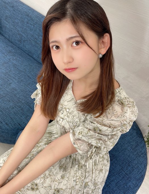 石原さきのTwitter画像15