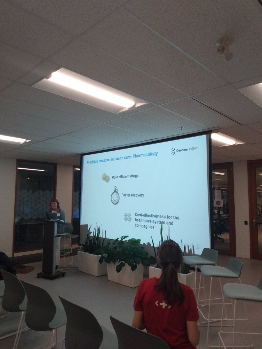 Steph Pataracchia tweet media