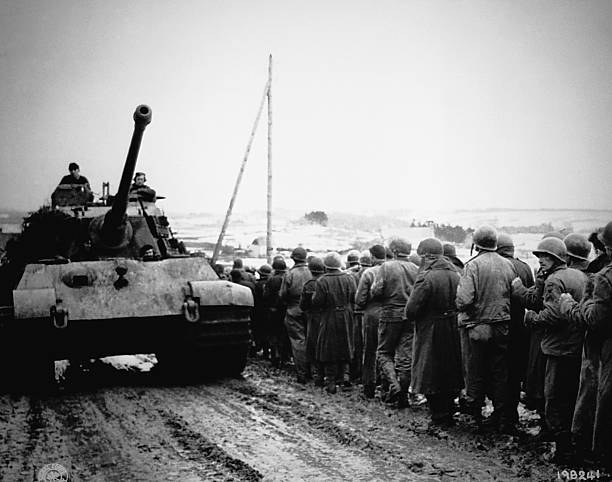 AlanWynzel's tweet photo. ISO #PRODUCER for "THREE BRIDGES" #Logline: "A mutilated #German soldier and a #Jewish #GI race to save the German woman they both love from the #Nazi onslaught in the #BattleoftheBulge"-three conflicted #characters drive this #WWII #drama! #featurefilm #screenplay #script PLZ RT https://t.co/ecE3O8oESr