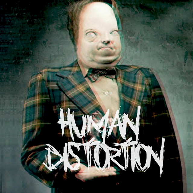 BBeat105's tweet photo. Human Distortion – Project Ystocolmo
#HumanDistortion
#StayBlast
#BlastBeat105 https://t.co/3cKV66C3l3