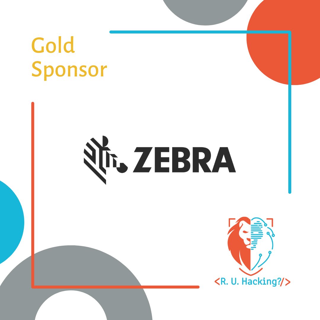 R. U. Hacking? tweet media