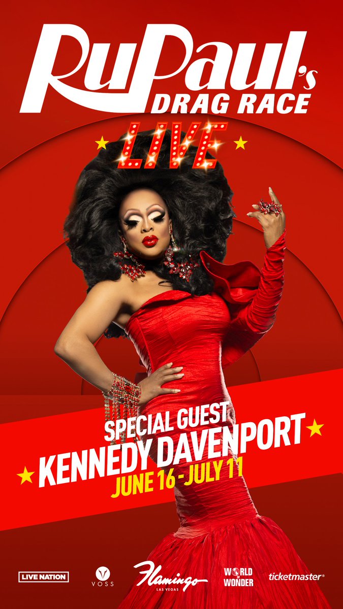 I hope to make you guys proud.. im so happy to announce my residency.  All of my fans retreat for me.. I love you all. I wont disappoint.