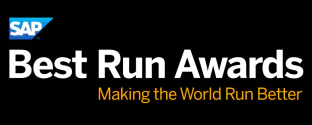 ryanvanleent's tweet photo. Best of luck to our #publicsector entrants in the @SAPANZ #thebestrun Awards 2022: ANSTO, NSW Dept of Customer Service, Revenue NSW, Queensland Dept of Transport and Main Roads, Taronga Conservation Society, Fiji Revenue and Customs. @SAPPublicSector https://t.co/YGAGsgjpIk https://t.co/AibyCnVTZ1
