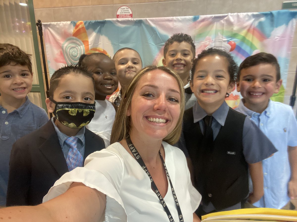 MsSullivan_ tweet picture