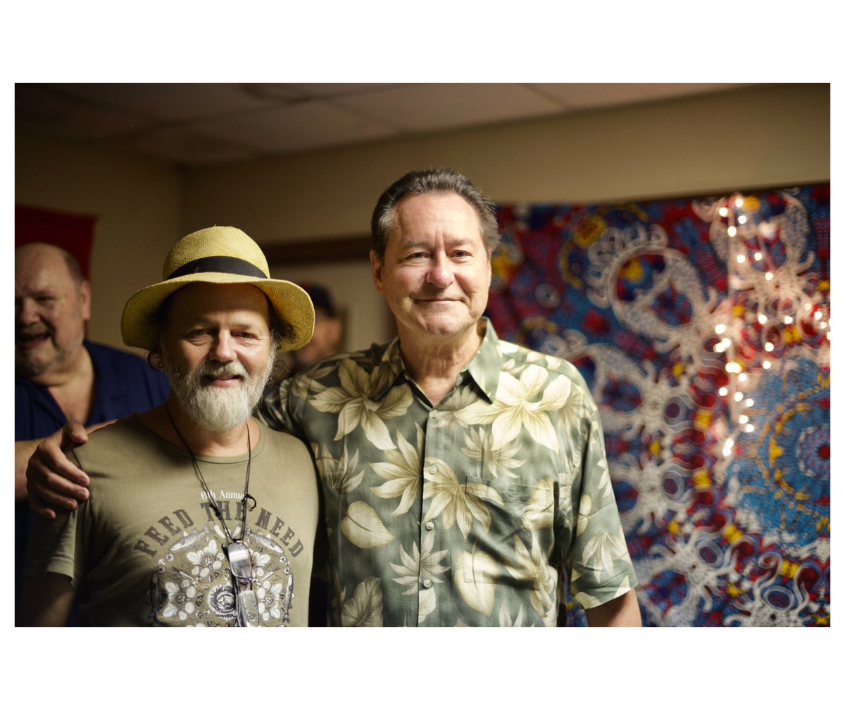 Chad_Edwardz's tweet photo. Happy Birthday to Sumrall, MS native, former Late Night With David Letterman band member and orig member of The Blues Brothers - Tom Bones Malone!!!

Photos from Piney Woods Picnic Sept. 2019 - Hattiesburg, MS

Backstage with Cary Hudson and onstage during #pwp2019
#nikon https://t.co/5diIujlGnx