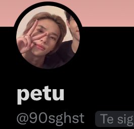 rcdecorate's tweet photo. te amo mi petutu, por siempre el hyunlix 💘 https://t.co/5re9zQMCfS