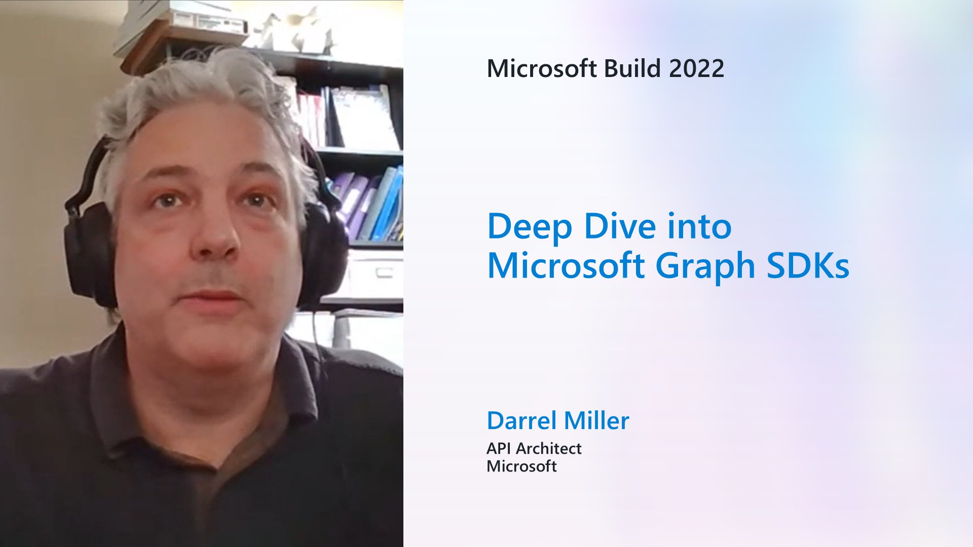  net on twitter in today s msbuild session replay we explore our