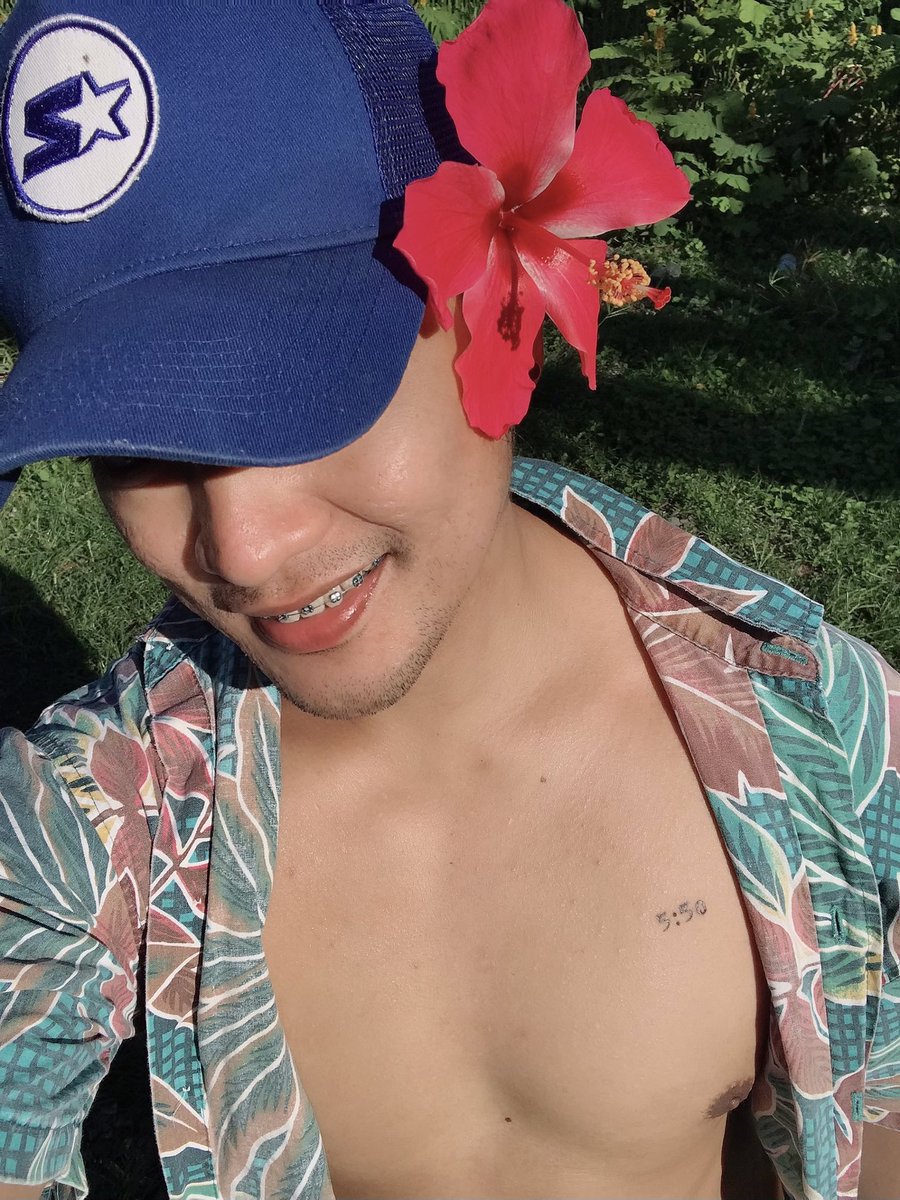 J👁️‍🗨️D tweet media