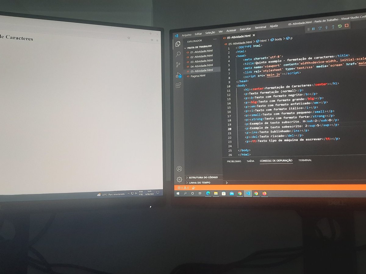 Mucilonz's tweet photo. 💆‍♂️🖥 https://t.co/6m0dc2iVX1