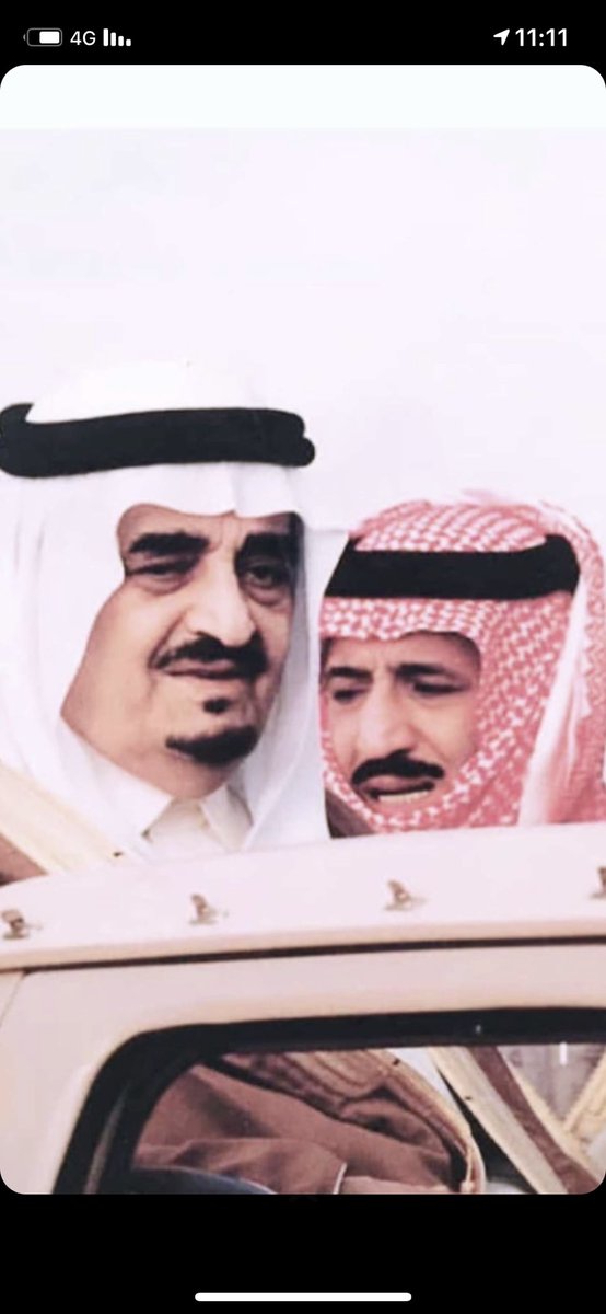 qwgtf's tweet photo. الله يرحمك يا فهد يطول في عمرك يا بو فهد https://t.co/BidgyGKqMS