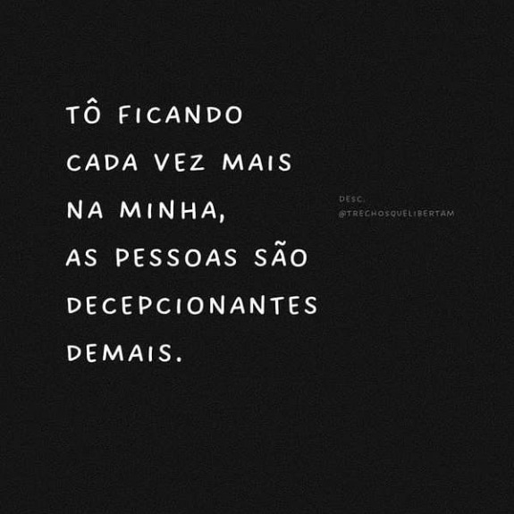 Privacidades's tweet photo. https://t.co/jjQDqG3XQt