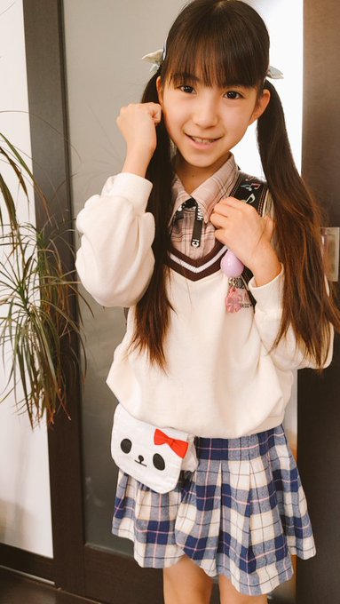 中井ゆゆのTwitter画像49