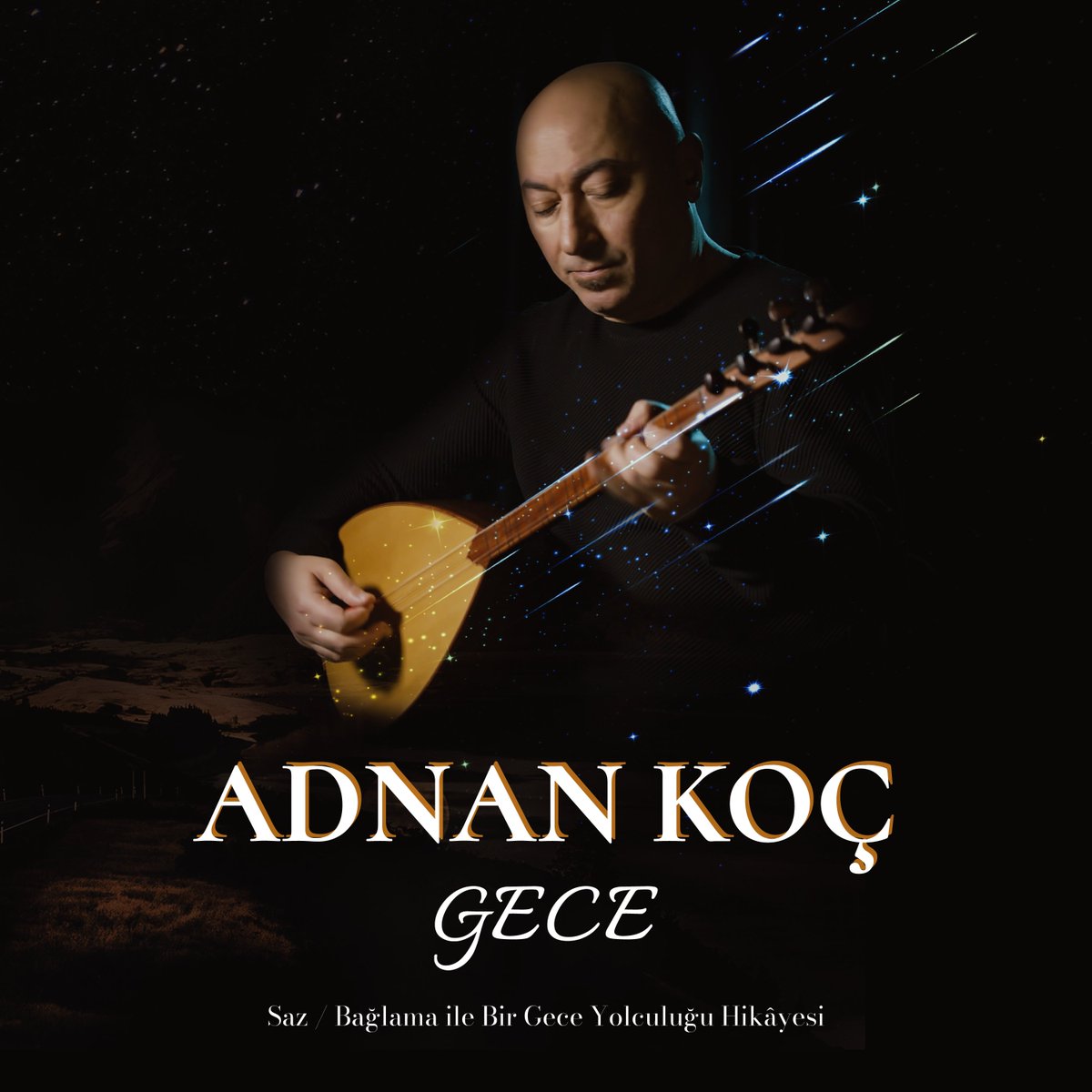 kocadnan's tweet photo. https://t.co/Ml9hdJjc2H