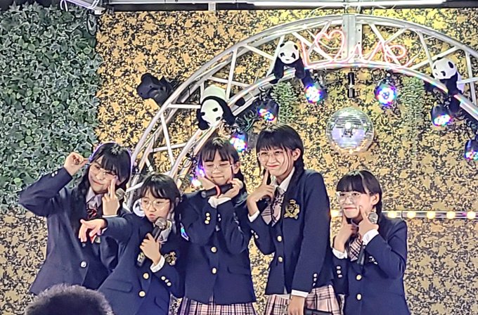 Twitterのコスプレ画像32