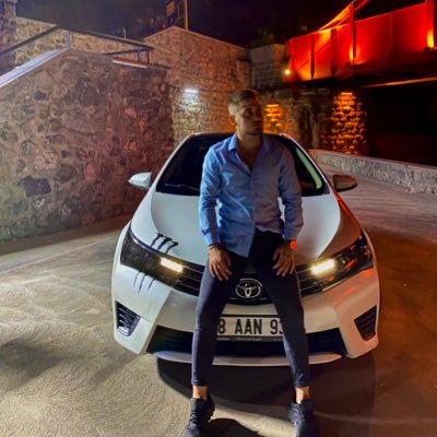 engincanterli's tweet photo. #YeniProfilResmi https://t.co/UvG1kMZHAk