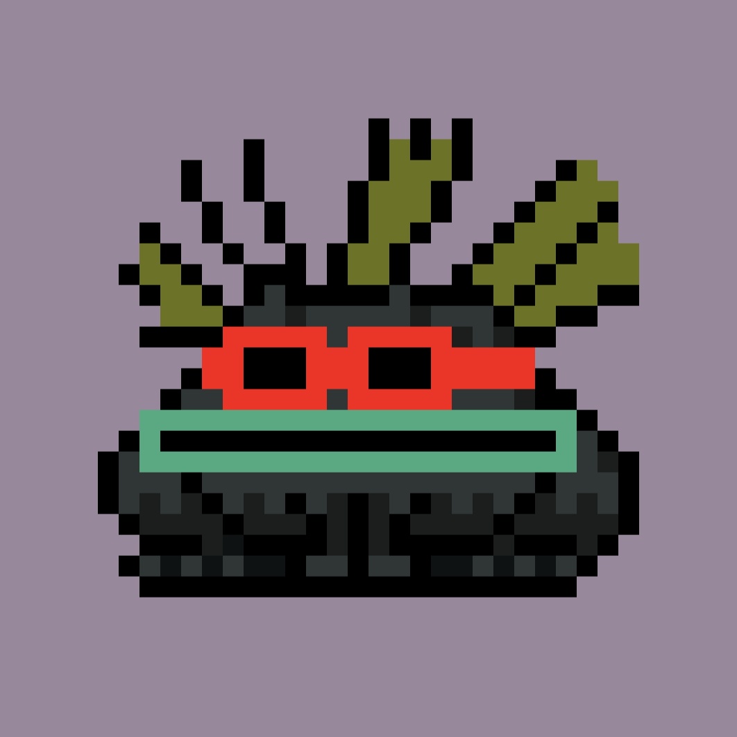 natethor tweet media