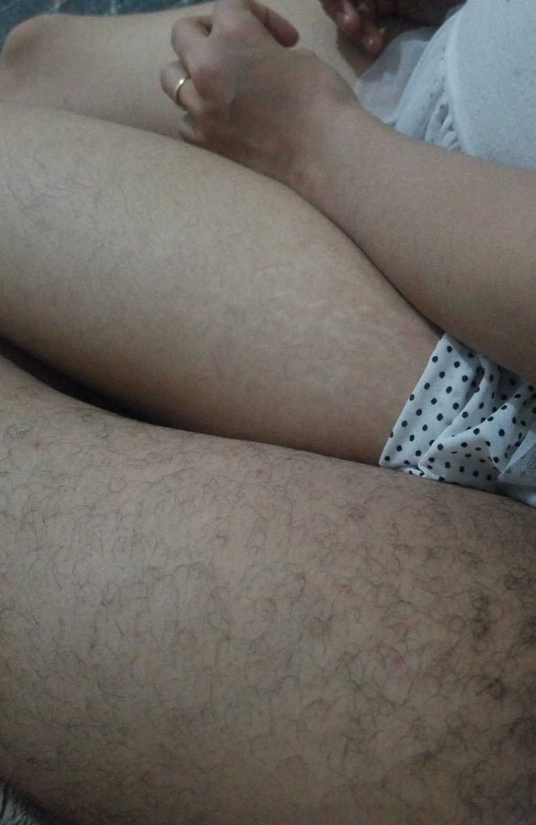 نبحث عن زوجين فقط جادين يجون خاص