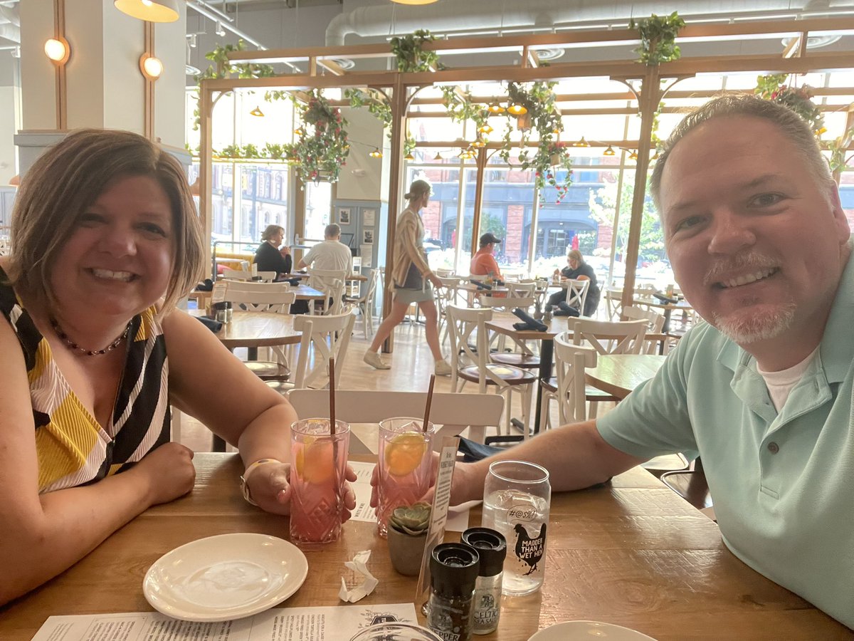 Douglas Bellah tweet media