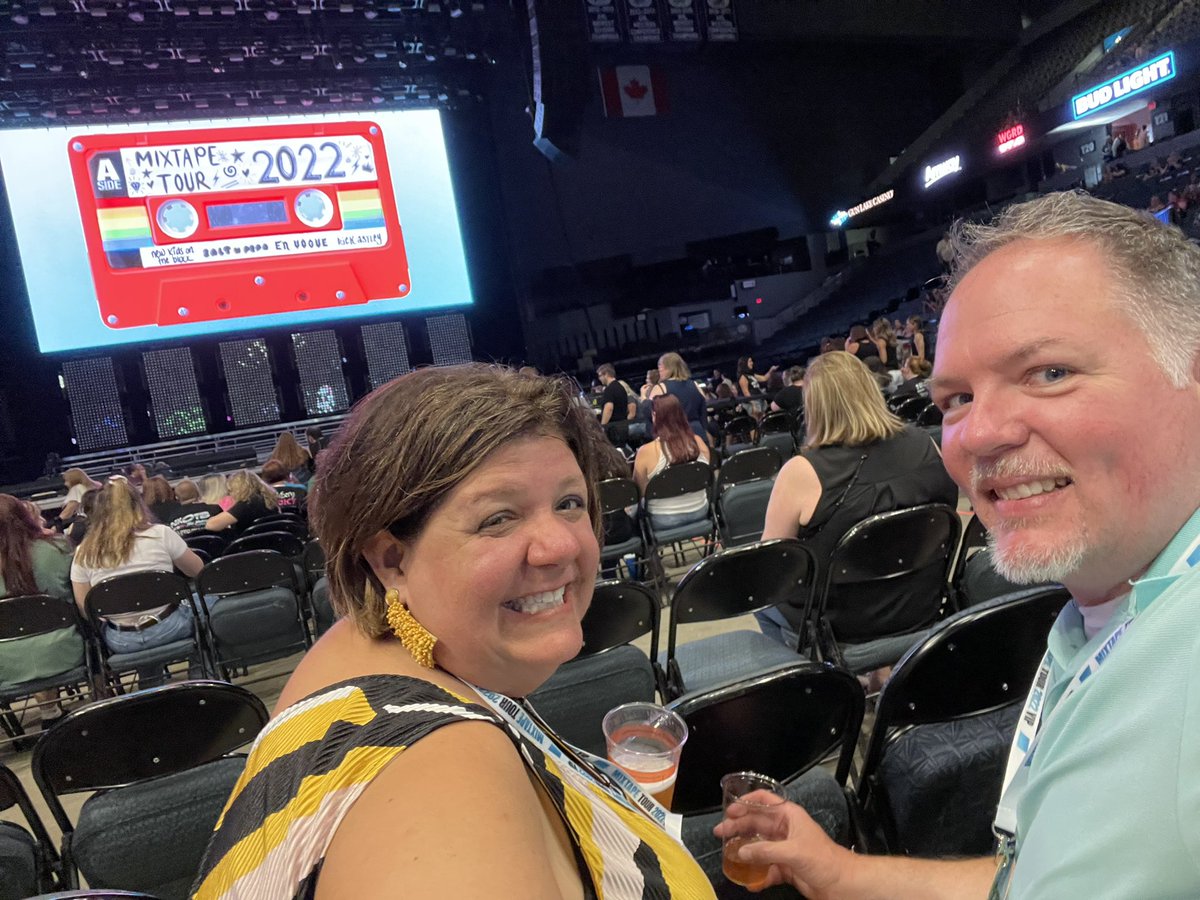 Douglas Bellah tweet media