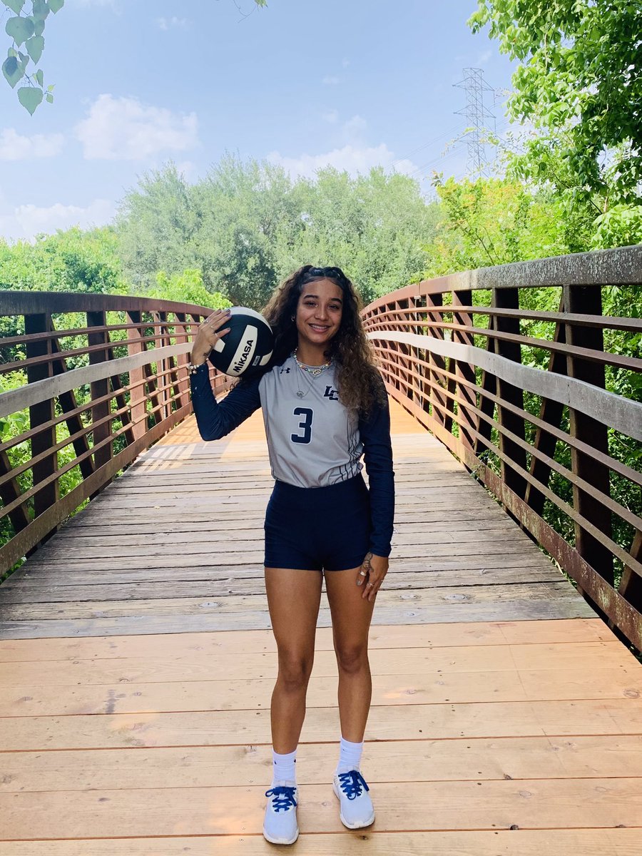 Taโliya De Los Santos (@taliyanikole) on Twitter photo Vype Day 22-23 ๐ธ๐คฉ๐ #lchs #3 #Libero #SeniorSzn thank you <a href="/vypehouston/">VYPE Houston</a> <a href="/VypeCampus/">VYPE Campus</a> <a href="/LCHS_MustangVB/">Mustang Volleyball</a> I know the pictures will be ๐ฅ Vype Day 22-23 ๐ธ๐คฉ๐ #lchs #3 #Libero #SeniorSzn thank you <a href="/vypehouston/">VYPE Houston</a> <a href="/VypeCampus/">VYPE Campus</a> <a href="/LCHS_MustangVB/">Mustang Volleyball</a> I know the pictures will be ๐ฅ