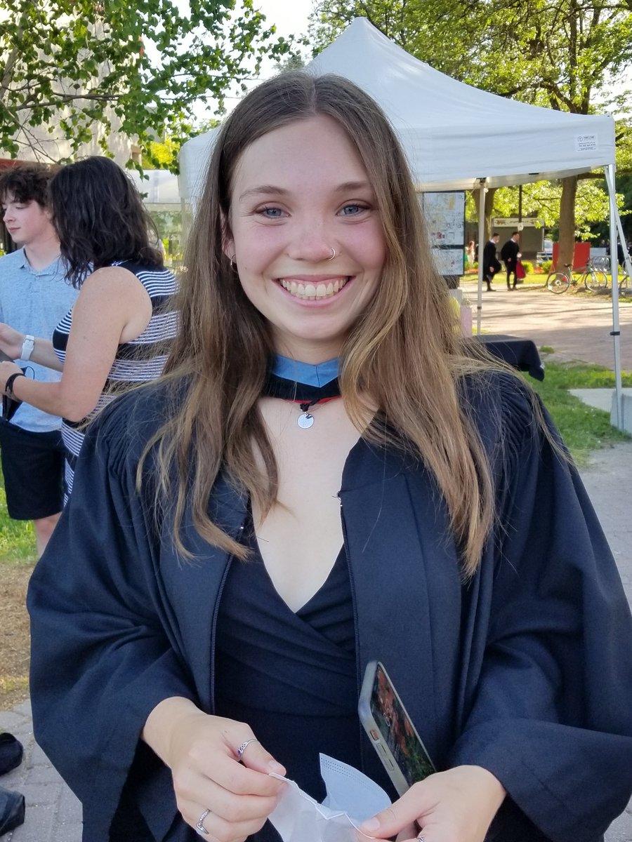 Marie-Josée Landry tweet media