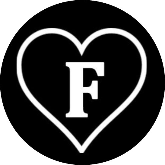 Our thoughts, prayers, LOVE, and support go out to <a href="/megan_reilly9/">Megan Reilly</a>, Danny’s mom, dad, sister and all his family, friends, and teammates. #76 <a href="/dan_kubik/">Dan Kubik</a> IS the definition of HEART, DEDICATION, TOUGHNESS and LOVE.