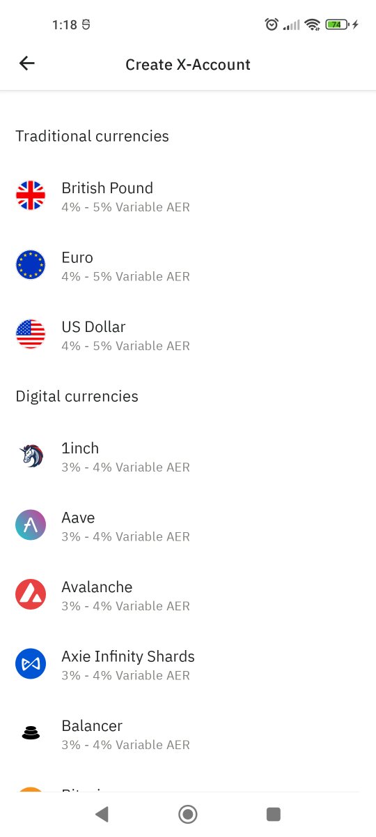 FFictie's tweet photo. @business APY😅🤣😂 https://t.co/F3zFUxyC79