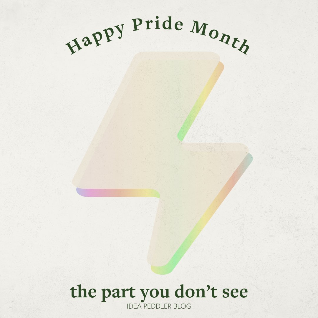 Idea Peddler tweet media