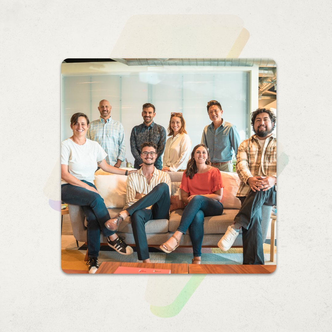 Idea Peddler tweet media