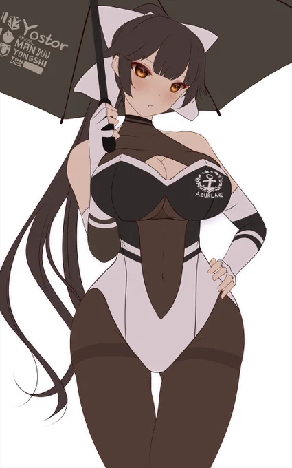 RQ高雄 