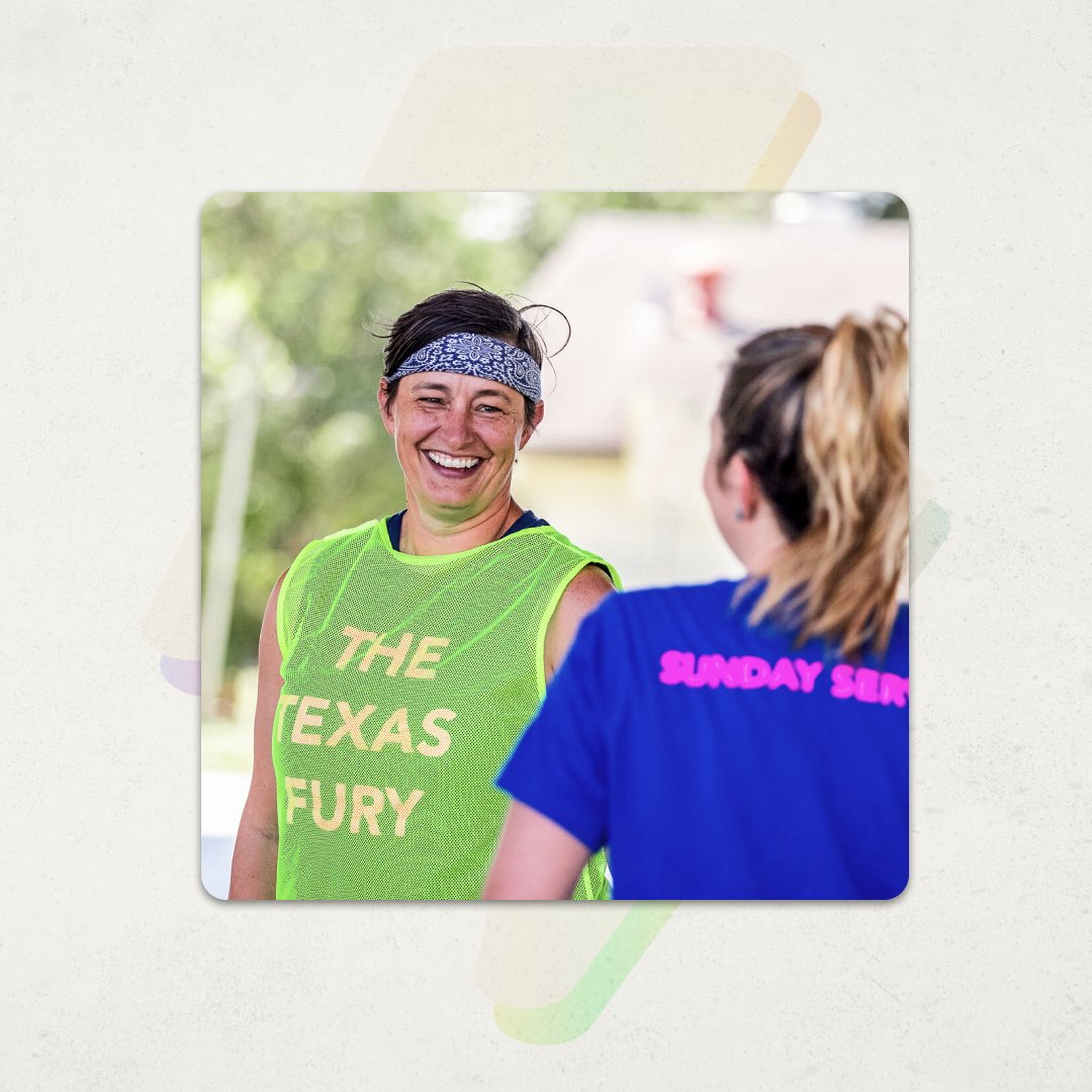 Idea Peddler tweet media