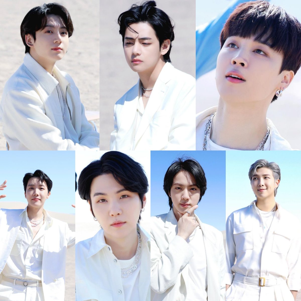 Tammzxbts's tweet photo. I am so proud of these 7 men, they have brought so much joy and healing to so many and they deserve the world!
I wish them the best in all their solo projects and look forward to their return!
#MyBTS #BTS_twt #lovebts #NAMJOON #SEOKJIN #YOONGI #JHOPE #TAEHYUNG #JIMIN #JUNGKOOK https://t.co/PtEm29WhKw