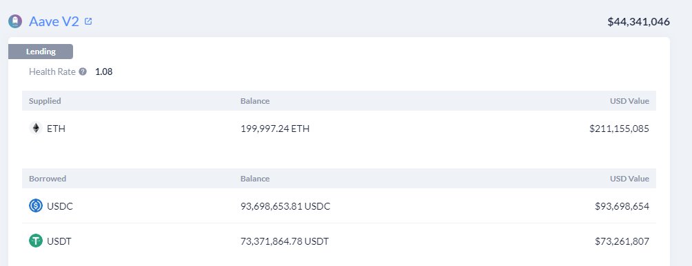 Onchain Wizard tweet media