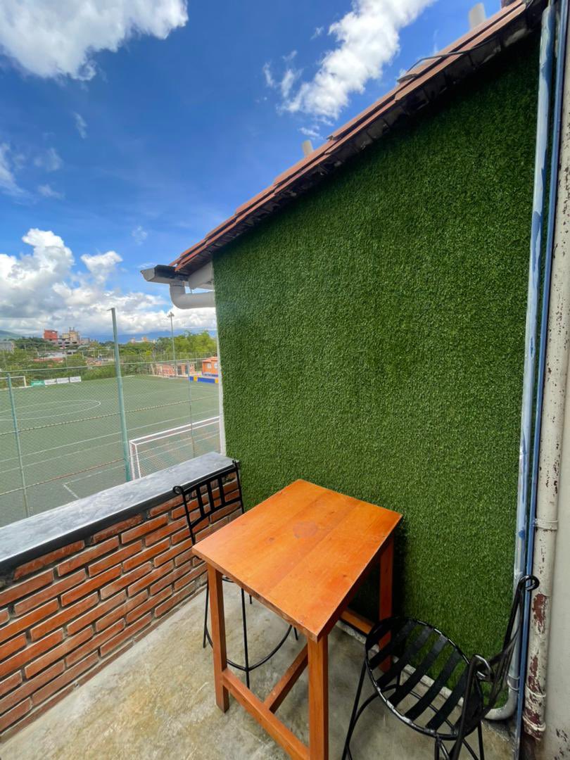 FULLVERDE_SC's tweet photo. Detalles full verde https://t.co/7BK4B0tJbS