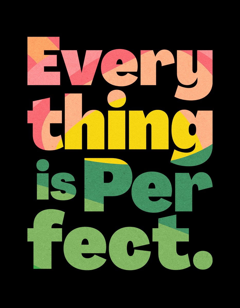 SephSota's tweet photo. #everythingisperfect https://t.co/0pIH41vSB5