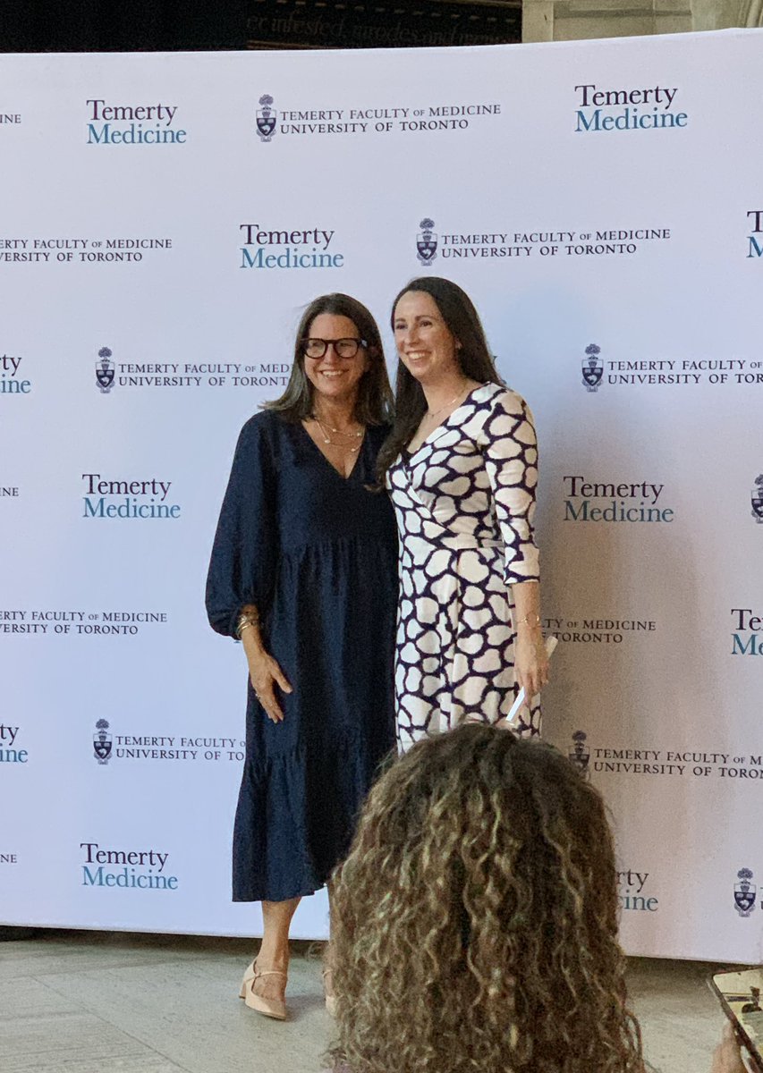 Stephen Lapinsky tweet media