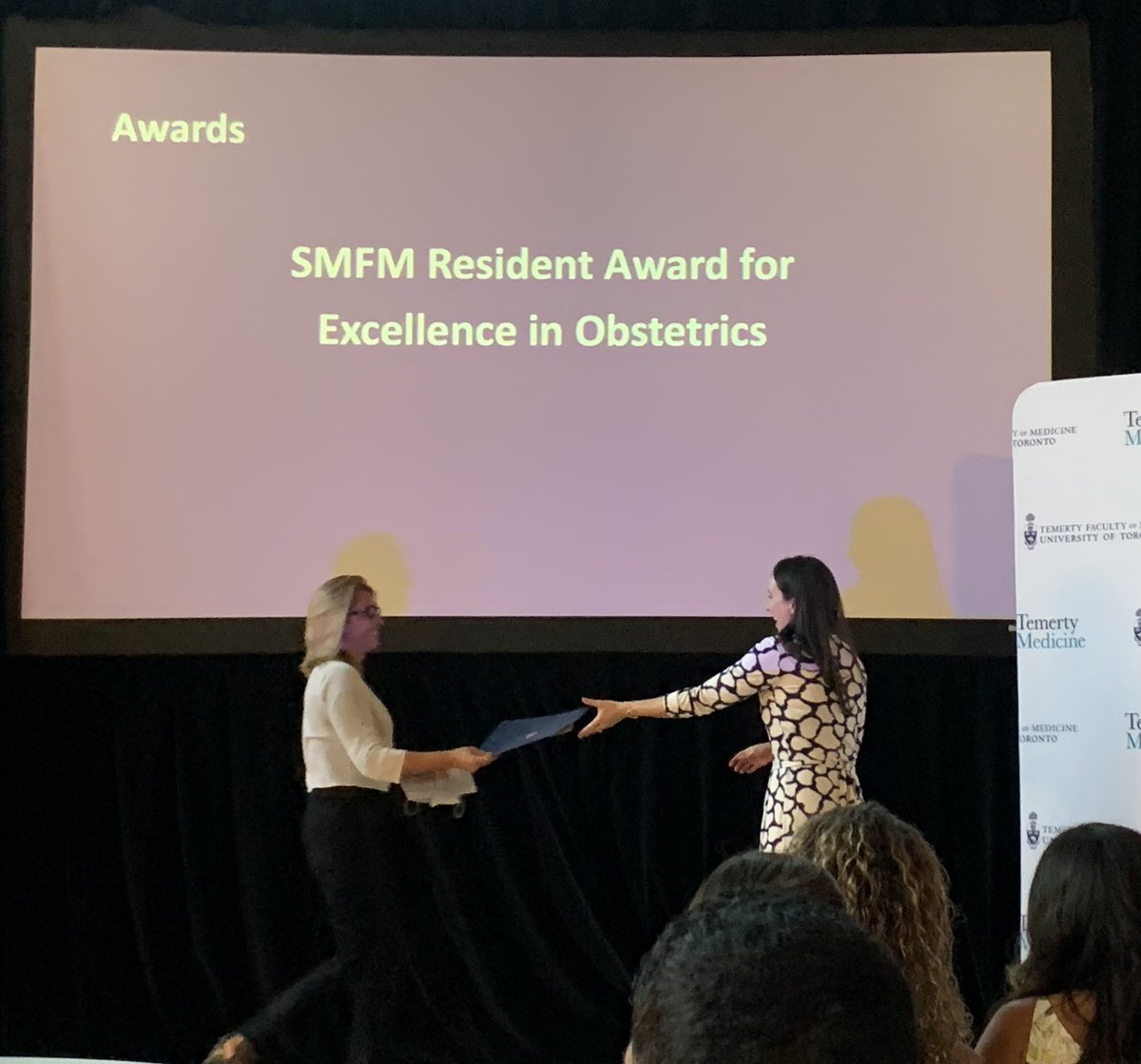 Stephen Lapinsky tweet media