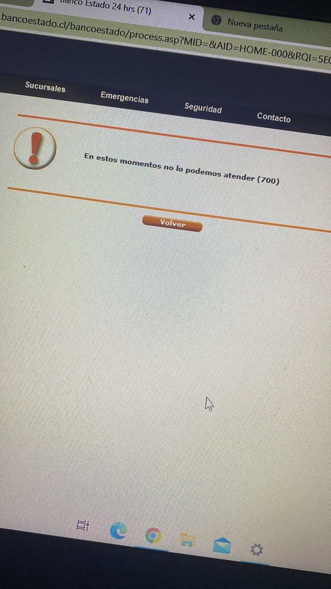 Zule Bracho! tweet media