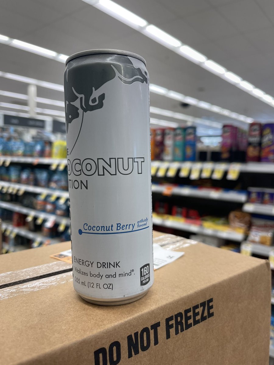 Uncle Lawrence tweet media