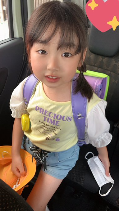 Twitterのコスプレ画像22