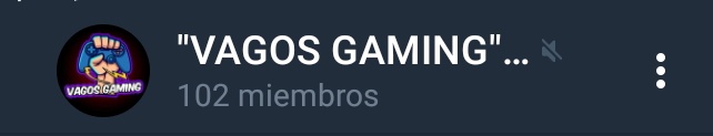 VagosGaming88's tweet photo. Hoy nuestra pequeña comunidad llega a 100🤯 usuarios felicidades🥳 a todos nuestros integrantes, si quieres ser uno de nosotros no lo duden 👇🏻 https://t.co/i5UxFInkSf
#NFTCommunity #GamerNFT https://t.co/FyerWcjQsr