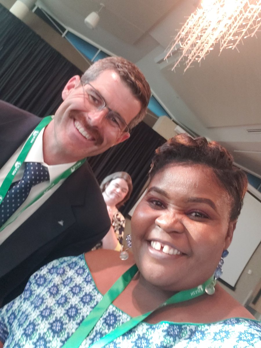 rinadick's tweet photo. The ISASH international travel scholarship award was created to foster international participation from low/lower income Countries.
The 2022 conference was another opportunity to meet, network and collaborate. Looking forward to 2023
#ISASH2022
#Fortcollins
#CSU
#Colorado https://t.co/4iesLaTeND