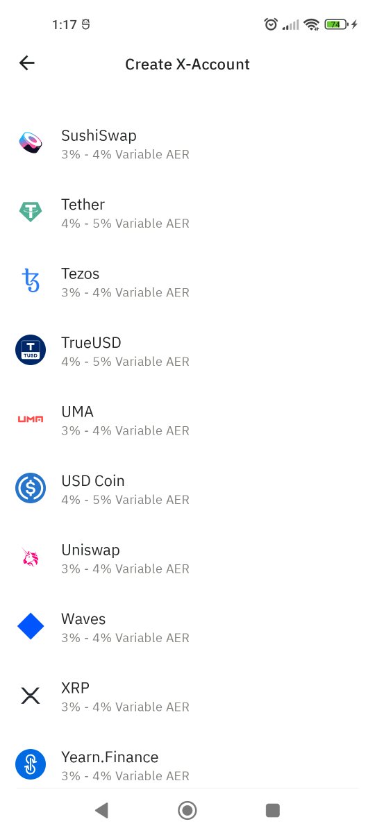 FFictie's tweet photo. @business 🧐 https://t.co/XPgh9oKvoc
