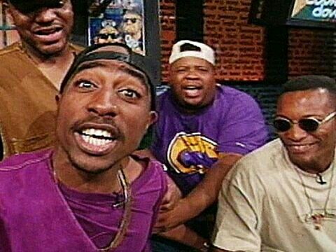 HBD <a href="/foreverafugee/">so many consonants</a>